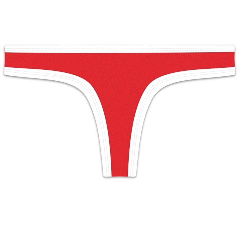 Hoaka Bottoms